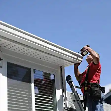 gutter services Duncansville